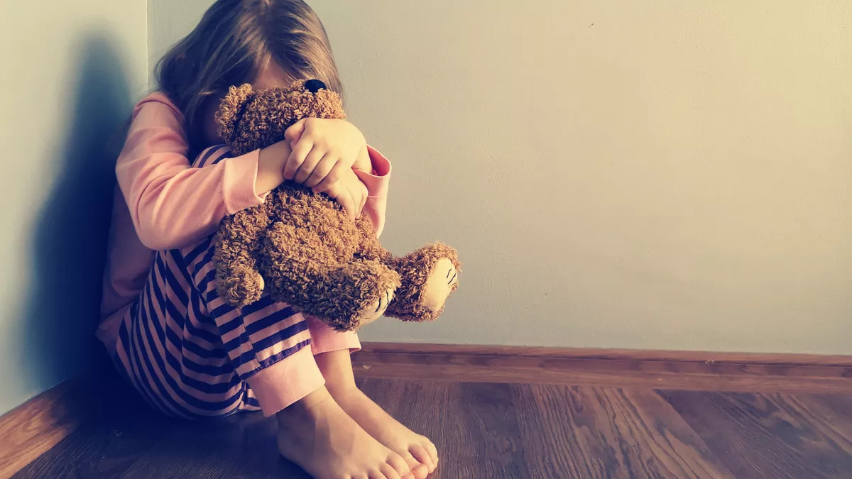 L’Étude ACE : le traumatisme infantile et ses répercussions à long terme