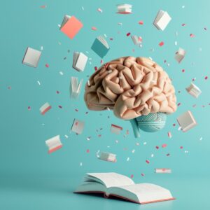Mémoire et apprentissage