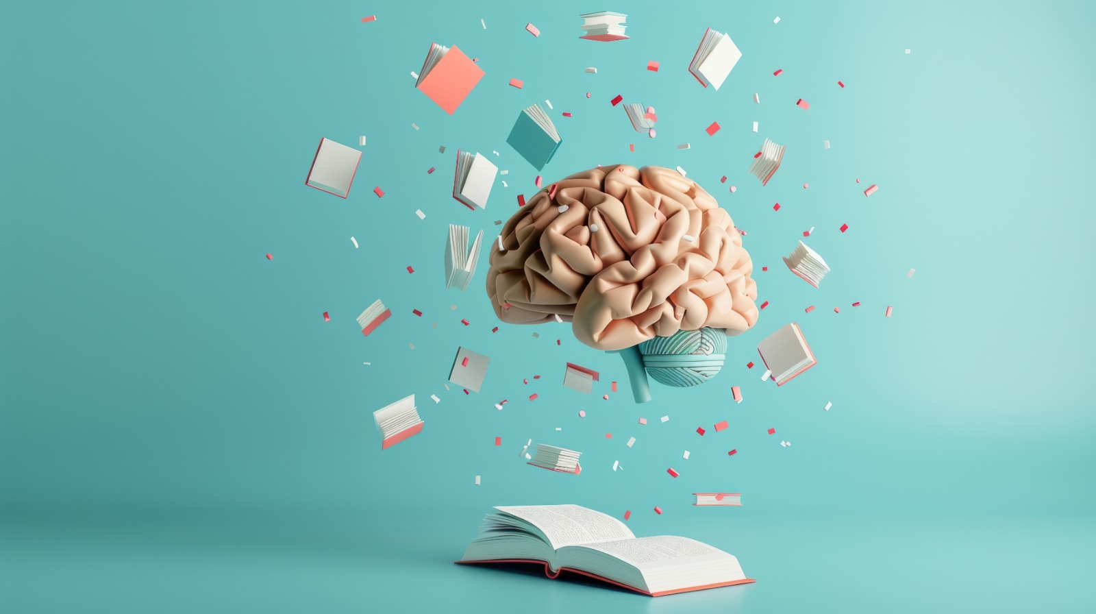 Mémoire et apprentissage
