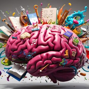 Comprendre la mémoire: formes, fonctions et fondements.