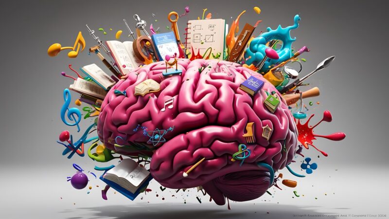Comprendre la mémoire: formes, fonctions et fondements.