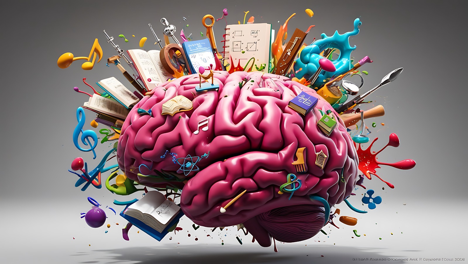 Comprendre la mémoire: formes, fonctions et fondements.