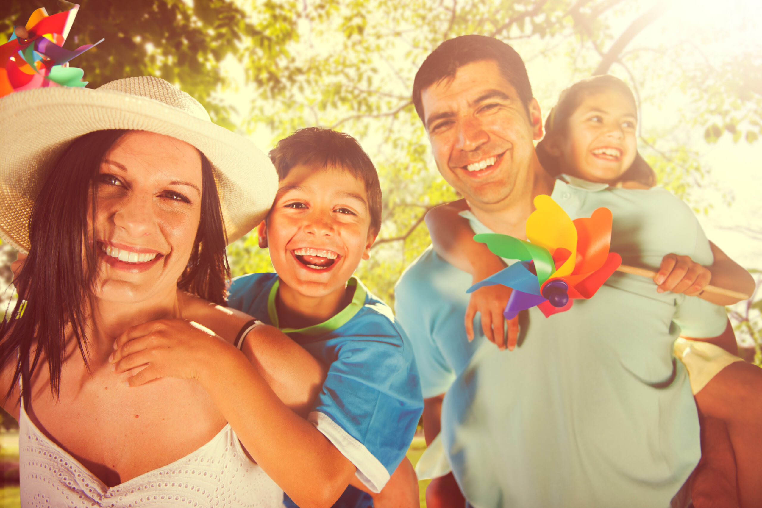 Attachement et parentalité :  l’influence de l’histoire d’attachement des parents sur la posture éducative.